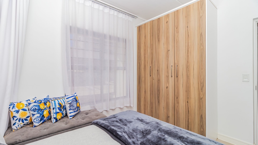 3 Bedroom Property for Sale in Sandown Western Cape